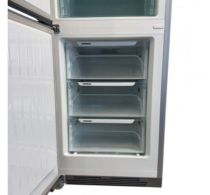 Холодильник Liebherr CBef 4805